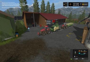 Vall Farmer MP Edit v6.0