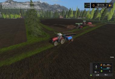 Vall Farmer MP Edit v6.0