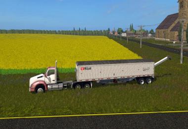 Wilson Seed Tender v1.0.0