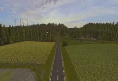 Woodshire v2.1.0.0