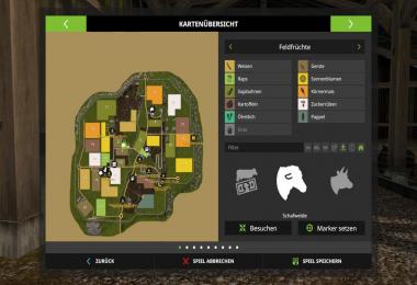 Woodshire v2.1.0.0