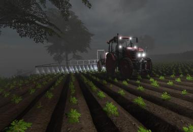 Zetor Major 80 v1.0