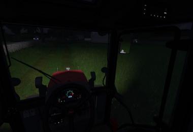 Zetor Major 80 v1.0