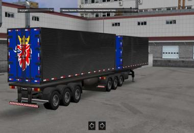 Pack double trailers 1.28.x