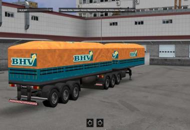 Pack double trailers 1.28.x