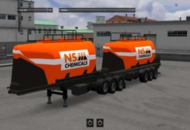 Pack double trailers 1.28.x