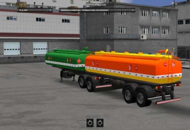 Pack double trailers 1.28.x