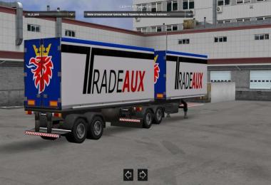 Pack double trailers 1.28.x