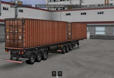 Pack double trailers 1.28.x