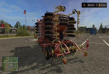 600ss sowing machine v2