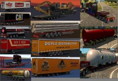 Addon for the Chris45 Trailer Pack v9.0.6