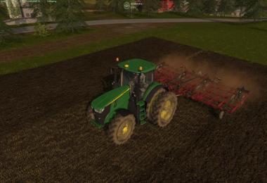 Case IH Tigermate 200 v1.0