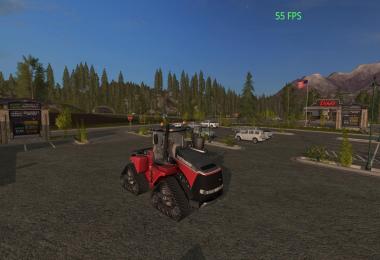 Case Quadtrac v1