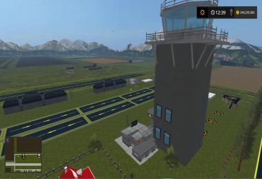 City from Vaszics v1.4