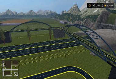 City from Vaszics v1.4