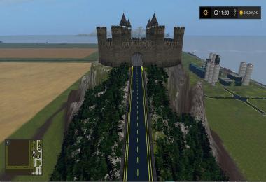 City from Vaszics v1.4