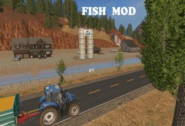 Colorado Map v1.2.0