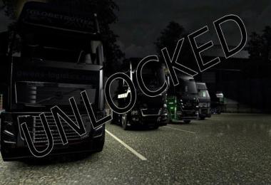 Everything Unlocked v1.28.x