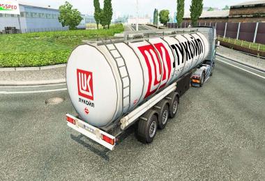 Extrime Trailer Pack v1.6