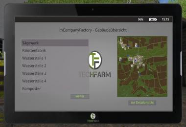 FarmingTablet - App: FactoryExtension v1.1.0.0