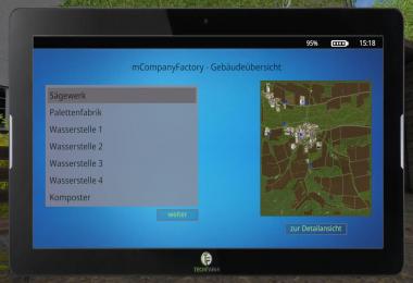 FarmingTablet - App: FactoryExtension v1.1.0.0