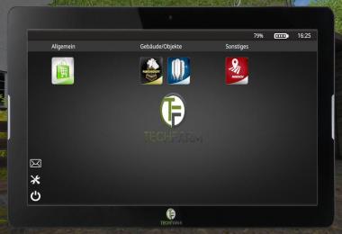 FarmingTablet v2.1.0.0