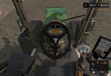 FENDT 500 VARIO DH v1.0.1