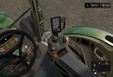 FENDT 500 VARIO DH v1.0.1