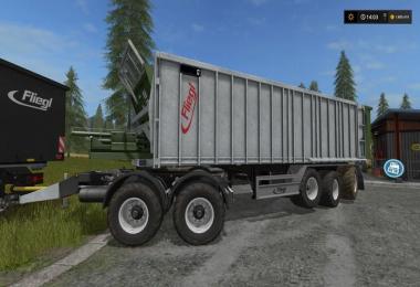 Fliegl ASS 3108 v1.0