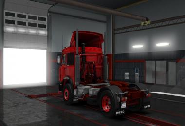 Iveco 190-38 Special v1.3 1.28.x