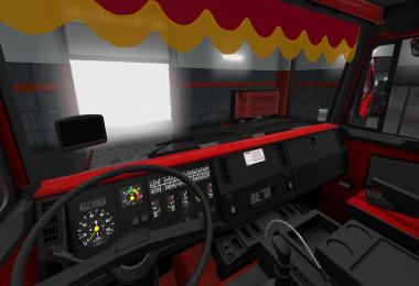 Iveco 190-38 Special v1.3 1.28.x