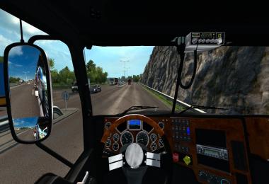 Mack Pinnacle v2.5.1 v1.27 + fix v1.28.x