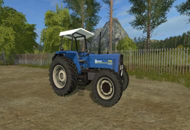 New Holland 55 V1.0