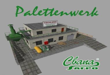 Palettenwerk placeable v1.1.1