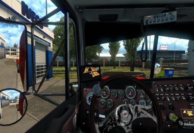 Peterbilt 379 v2.7 1.28.x