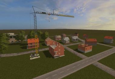 PgrHaus Pack von Arii v1.1