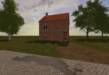 PgrHaus Pack von Arii v1.1