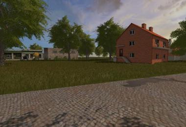 PgrHaus Pack von Arii v1.1