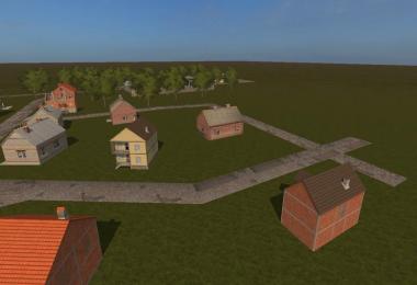 PgrHaus Pack von Arii v1.1