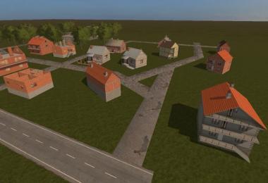 PgrHaus Pack von Arii v1.1