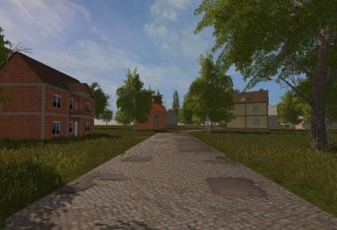 PgrHaus Pack von Arii v1.1