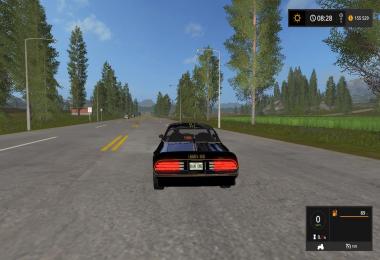 Pontiac TransAm 77 v1.0.0.0