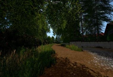 Reshade Setting PapaJooo v1.0