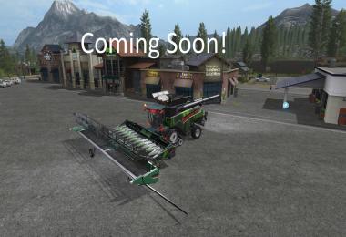 Tiger 10LT Cultivator Pack v1.2 Update fix