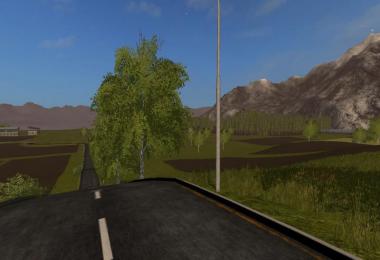 Trakya Map v3.0.0