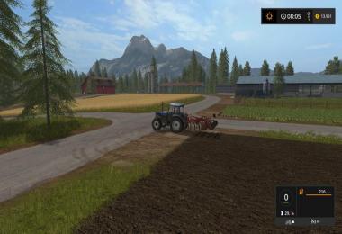 Valley Crest Farm v1.0