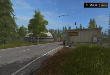 Valley Crest Farm v1.1