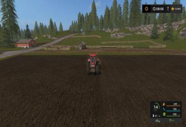 Valley Crest Farm v1.1