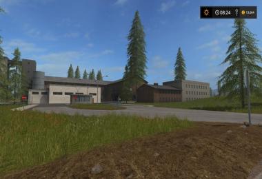 Valley Crest Farm v1.1