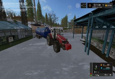 Vall Farmer MP Edit v6.0